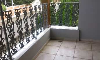 Imagem 7: CASA para Venda VILA SUICA, INDAIATUBA 4 dormitórios sendo 2 suítes, 4 salas, 4 banheiros