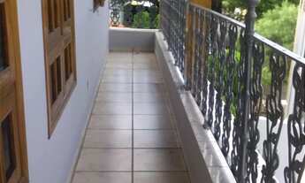 Imagem 6: CASA para Venda VILA SUICA, INDAIATUBA 4 dormitórios sendo 2 suítes, 4 salas, 4 banheiros