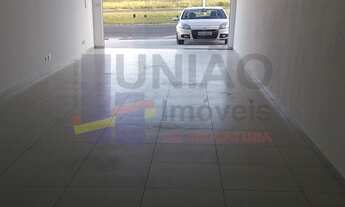 Imagem 3: SALÃO C/ 90 M², MEZANINO, 2 BANHEIROS, SENDO 1 P/ DEFICIENTE