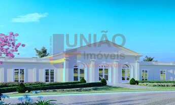 Imagem 3: Loteamento fechado de alto padrão, Villa dos Pinheiros