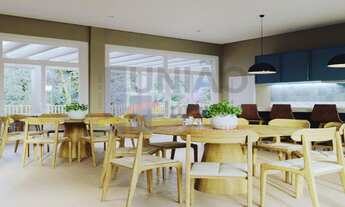 Imagem 5: Loteamento fechado de alto padrão, Villa dos Pinheiros