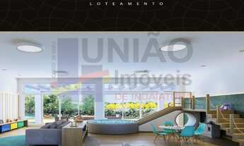 Imagem 7: Loteamento fechado de alto padrão, Villa dos Pinheiros