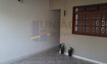 Imagem 2: Excelente Casa, 03 dormitórios (sendo 01 Suite), Sala 02 Ambientes, Ótima Localização