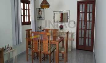 Imagem 3: Excelente Casa, 03 dormitórios (sendo 01 Suite), Sala 02 Ambientes, Ótima Localização