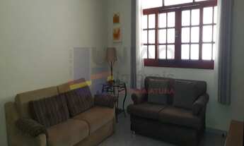 Imagem 4: Excelente Casa, 03 dormitórios (sendo 01 Suite), Sala 02 Ambientes, Ótima Localização