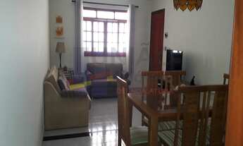 Imagem 5: Excelente Casa, 03 dormitórios (sendo 01 Suite), Sala 02 Ambientes, Ótima Localização