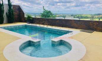 Imagem 7: CASA CONDOMÍNIO ALTO PADRÃO