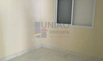 Imagem 4: Casa alto padrão para locação em Indaiatuba - 4 suítes com ar e armários, sendo 1 com clos