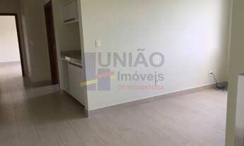 Imagem 7: Casa alto padrão para locação em Indaiatuba - 4 suítes com ar e armários, sendo 1 com clos