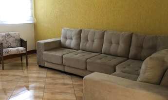 Imagem 3: Condomínio Fechado Alto Padrão, Excelente Localização, 03 suites, despensa, espaço gourmet