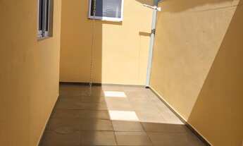 Imagem 4: Condomínio Fechado Alto Padrão, Excelente Localização, 03 suites, despensa, espaço gourmet