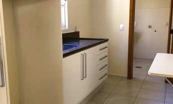 Imagem 6: Condomínio Fechado Alto Padrão, Excelente Localização, 03 suites, despensa, espaço gourmet