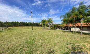 Imagem: Excelente Sítio, com ótima topografia