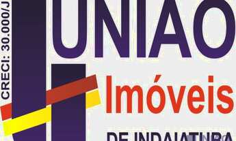 Imagem 2: Imóvel comercial para venda em Indaiatuba - Imóvel de esquina - Ótima localização