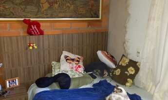 Imagem 3: CASA JARDIM REGINA