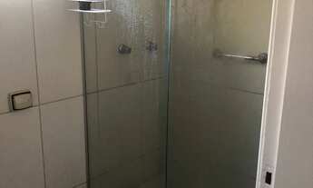 Imagem 4: CASA 3 DORMITÓRIOS COM SUITE