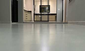 Imagem 1: Condomínio Fechado em Indaiatuba/SP, 03 dormitórios (sendo 01 suíte c/ closet), Cozinha Pl