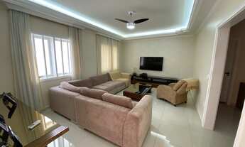 Imagem: Excelente Casa, Com Edícula assobradada