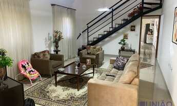 Imagem 3: Excelente Sobrado, Localização Privilegiada, 04 dormitórios (Sendo 02 suites, 01 suite na