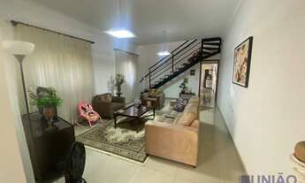 Imagem 4: Excelente Sobrado, Localização Privilegiada, 04 dormitórios (Sendo 02 suites, 01 suite na