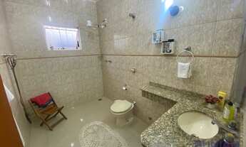 Imagem 6: Excelente Sobrado, Localização Privilegiada, 04 dormitórios (Sendo 02 suites, 01 suite na