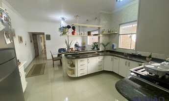 Imagem: Excelente Sobrado, Localização Privilegiada