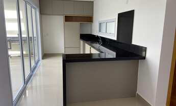 Imagem 5: Casa Nova, Condomínio Fechado, 03 suites (sendo 01 c/ closet), cozinha planejada, condomín