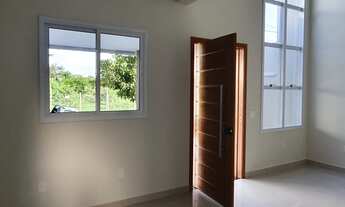 Imagem 5: VENDA - Casa em Condomínio Fechado Indaiatuba - 03 dormitórios (sendo 01 suite), cozinha