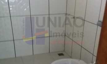 Imagem 5: Salão Comercial Indaiatuba - 90 M², MEZANINO, 2 BANHEIROS, SENDO 1 P/ DEFICIENTE