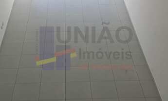 Imagem 6: Salão Comercial Indaiatuba - 90 M², MEZANINO, 2 BANHEIROS, SENDO 1 P/ DEFICIENTE