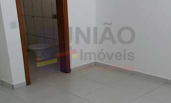 Imagem 4: Salão Comercial Indaiatuba - 90 M², MEZANINO, 2 BANHEIROS, SENDO 1 P/ DEFICIENTE