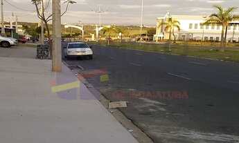 Imagem 7: Salão Comercial Indaiatuba - 90 M², MEZANINO, 2 BANHEIROS, SENDO 1 P/ DEFICIENTE