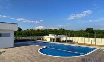 Imagem 3: Terreno em condomínio a venda em Indaiatuba/SP