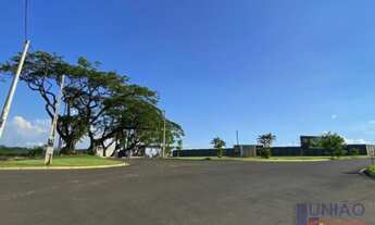 Imagem 4: Terreno em condomínio a venda em Indaiatuba/SP