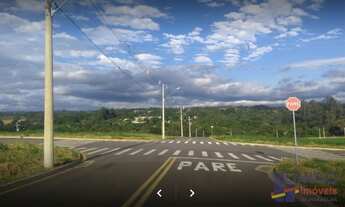 Imagem 5: Terreno em condomínio a venda em Indaiatuba/SP