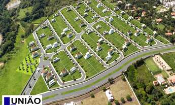 Imagem 6: Terreno em condomínio a venda em Indaiatuba/SP
