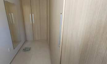 Imagem 7: Casa a Venda em Indaiatuba - Condomínio Fechado, Alto Padrão, 04 dormitórios (sendo 03 su