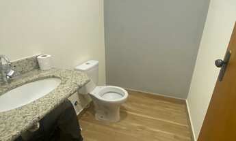 Imagem 3: Venda - Jardim do Valle, Casa com edícula assobradada, 02 dormitórios (sendo 1 suite), edí