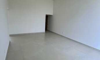 Imagem 3: Casa em condomínio Fechado Jardim Residencial Viena, Indaiatuba/SP. 03 suítes (Sendo 01 ma