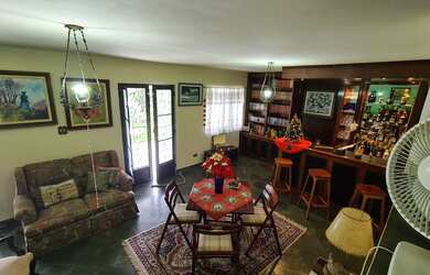 Imagem 7: Chacara a venda no Vale Das Laranjeiras - Terreno de 2700 m²