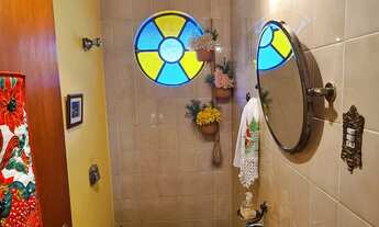 Imagem 6: Chacara a venda no Vale Das Laranjeiras - Terreno de 2700 m²