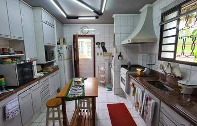 Imagem 5: Chacara a venda no Vale Das Laranjeiras - Terreno de 2700 m²