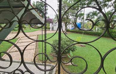 Imagem 4: Chacara a venda no Vale Das Laranjeiras - Terreno de 2700 m²