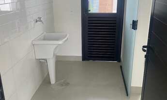 Imagem 7: Casa em condomínio Fechado Jardim Residencial Viena, Indaiatuba/SP. 03 suítes (Sendo 01 ma