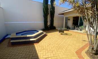 Imagem: Excelente Casa, Localização Privilégiada