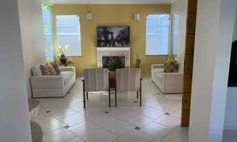 Imagem 6: Excelente Casa, Localização Privilégiada, 03 dormitórios c/ armários (sendo 01 suite), qui