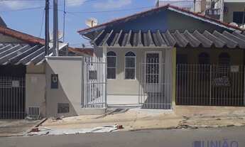 Imagem: Imóvel Reformado, Ótimo Acabamento, 02