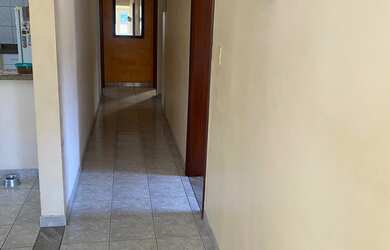 Imagem 5: Ótima Localização, AT: 360m², 03 dormitórios (sendo 01 suite), sala ampla 02 ambientes, qu