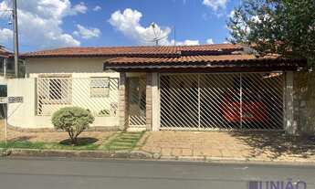 Imagem: Excelente Localização, próxima a escola