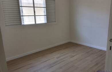 Imagem 6: Imóvel Reformado, Ótimo Acabamento, 02 dormitórios, sala 02 ambientes, cozinha americana